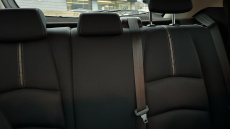 Mazda 2 1.5 Skyactiv G Sport 5dr Auto Petrol Hatchback